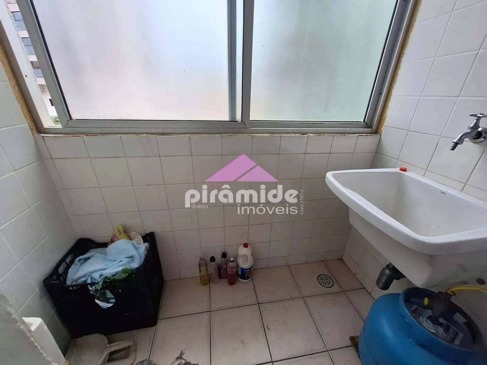 Apartamento, 2 quartos, 120 m² - Foto 21