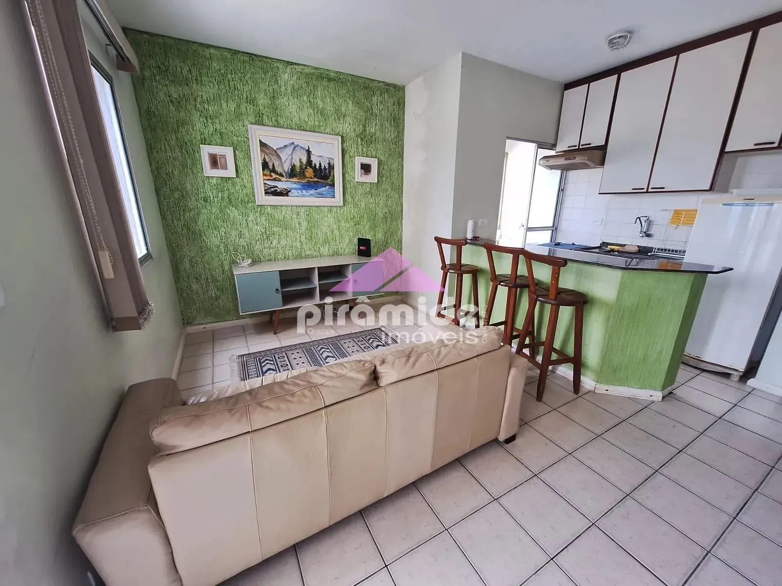 Apartamento, 2 quartos, 120 m² - Foto 20