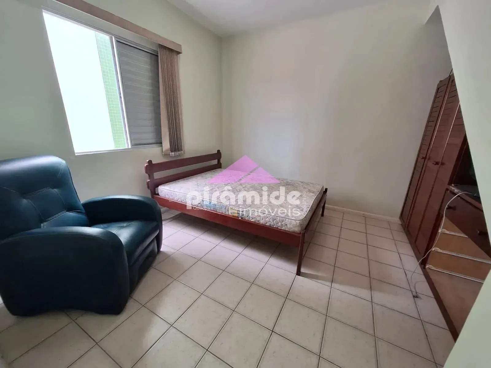 Apartamento, 2 quartos, 120 m² - Foto 19
