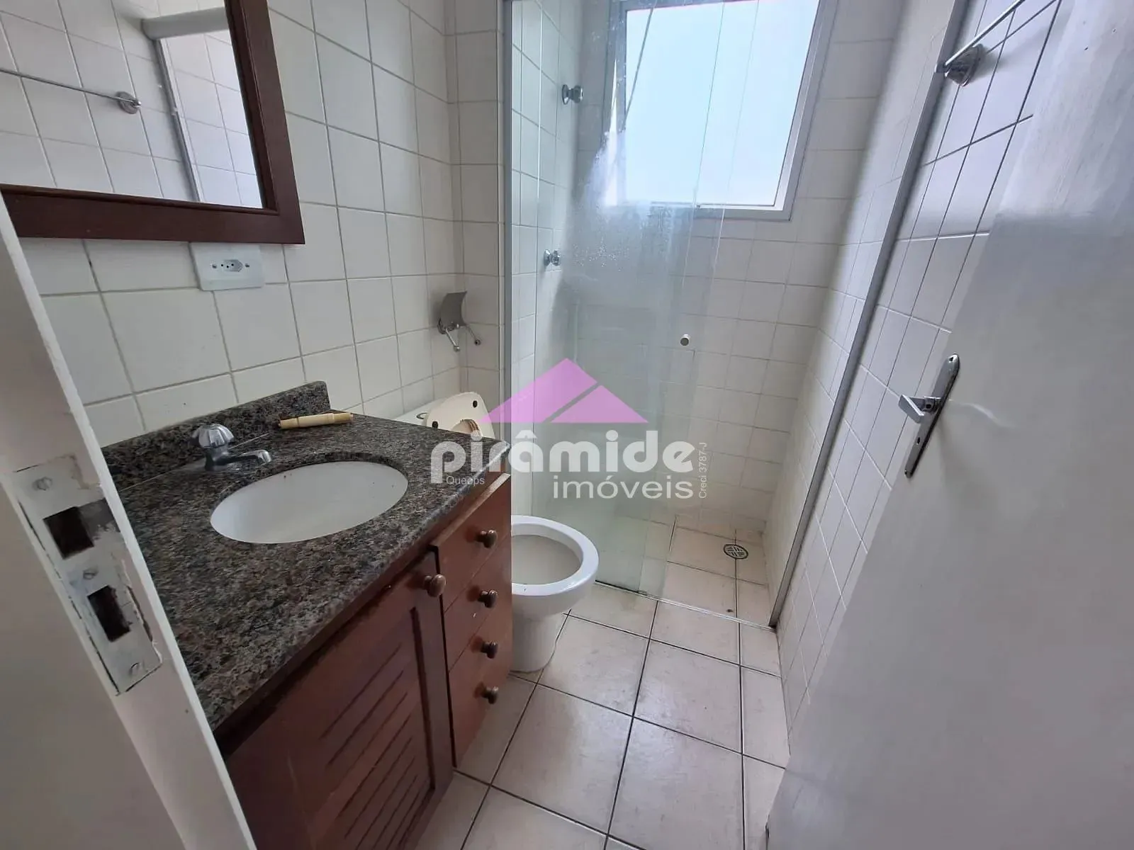 Apartamento, 2 quartos, 120 m² - Foto 16