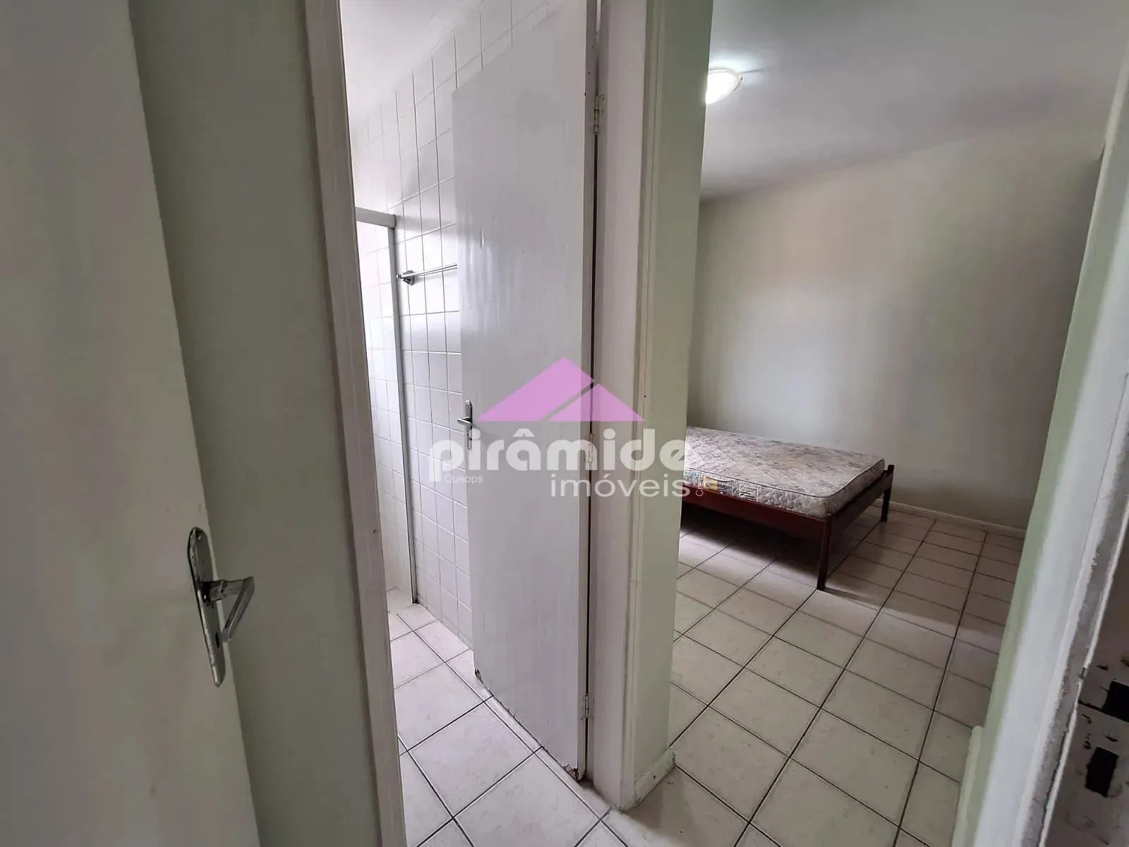 Apartamento, 2 quartos, 120 m² - Foto 15
