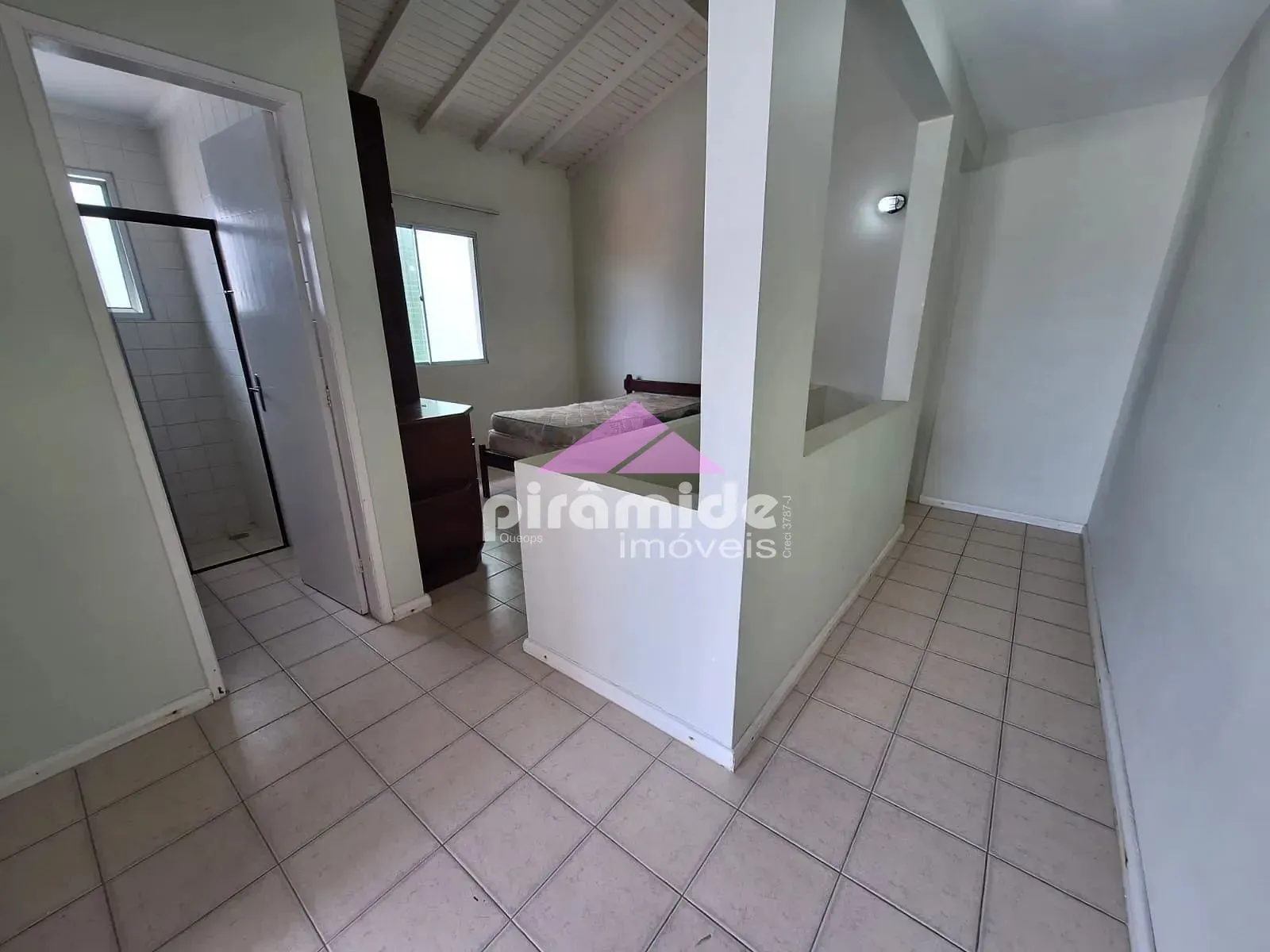 Apartamento, 2 quartos, 120 m² - Foto 14