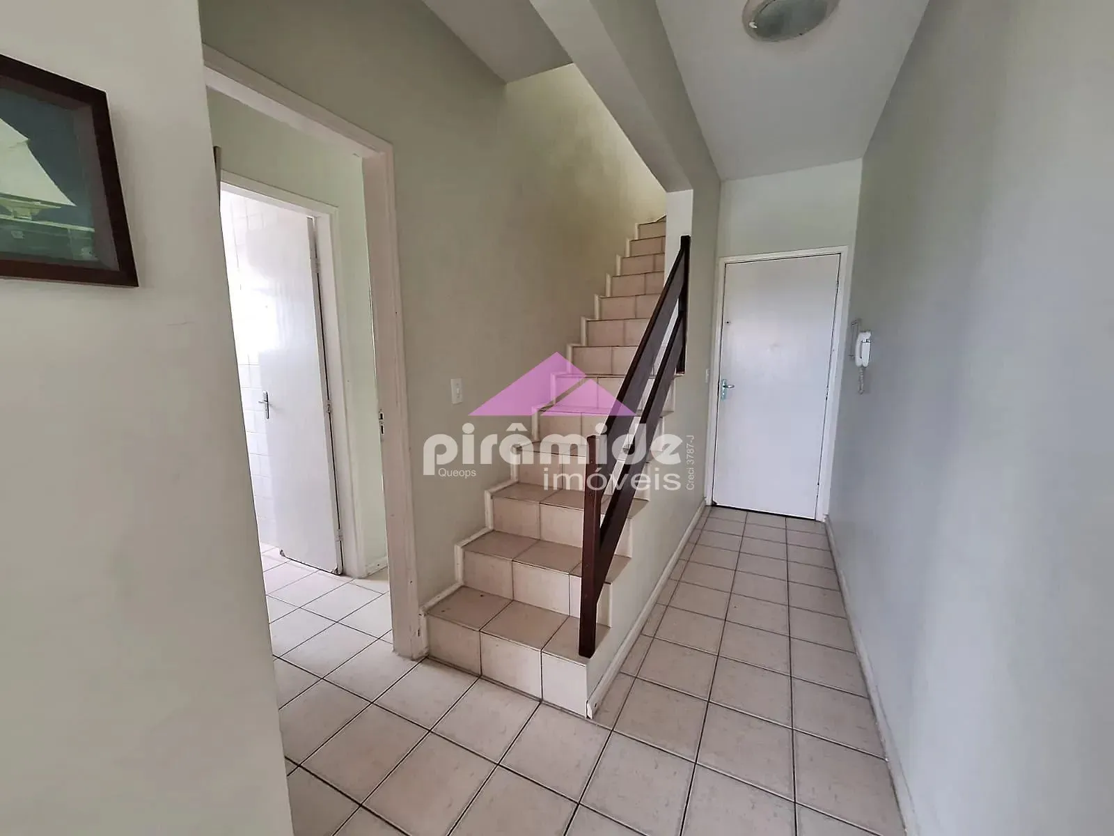 Apartamento, 2 quartos, 120 m² - Foto 18
