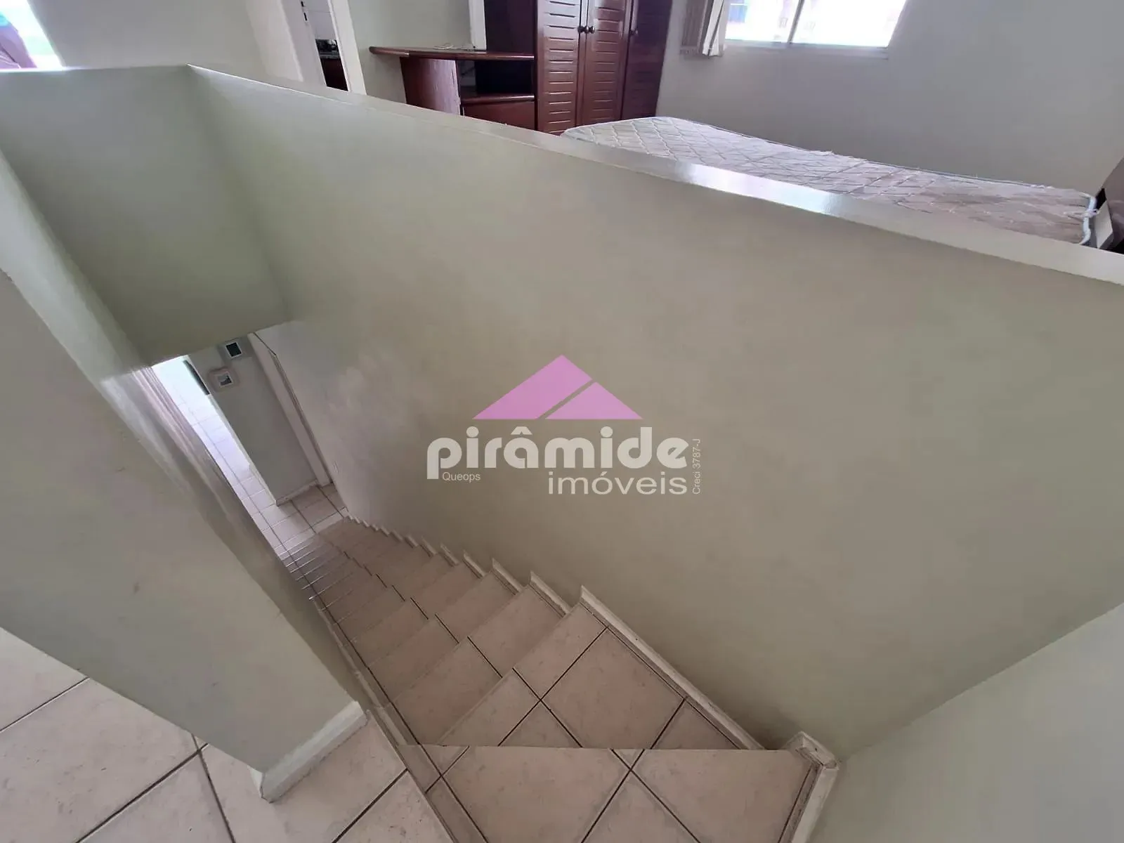 Apartamento, 2 quartos, 120 m² - Foto 12