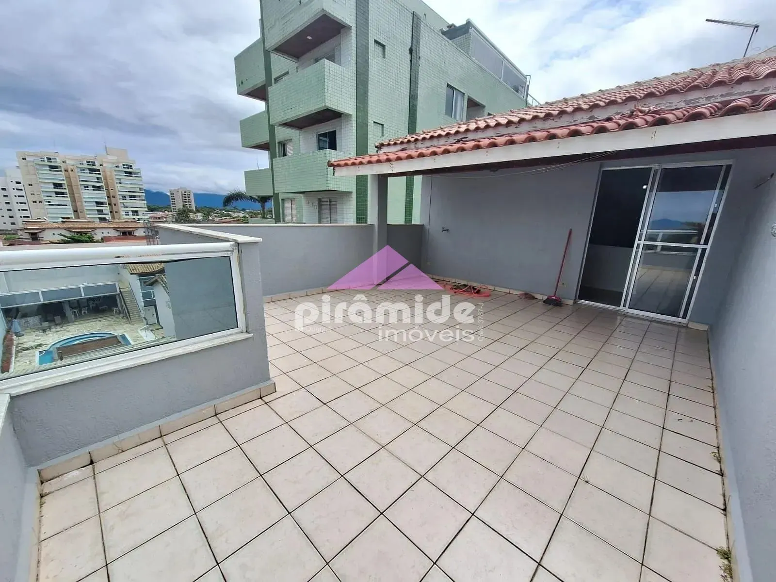 Apartamento, 2 quartos, 120 m² - Foto 10