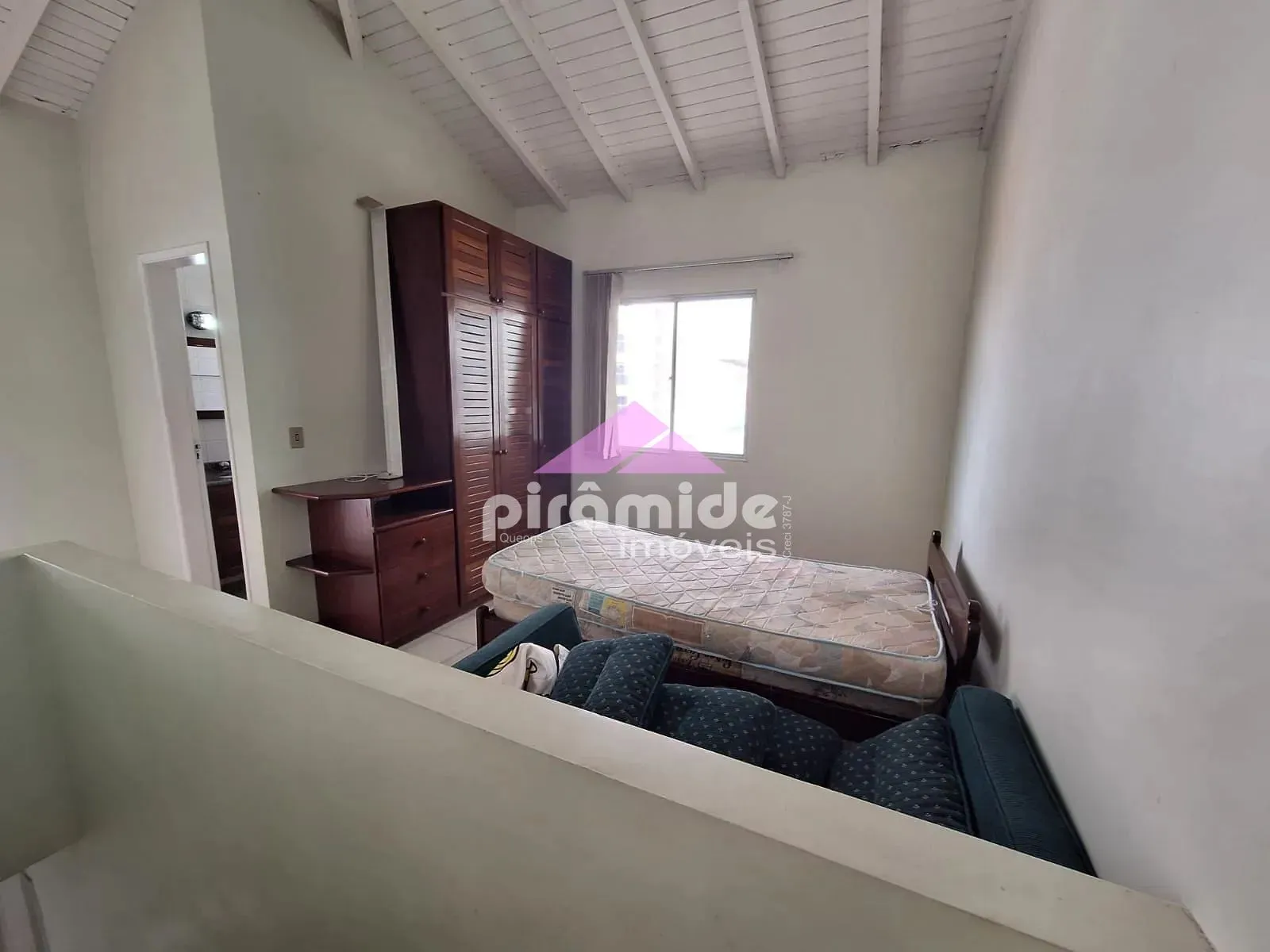 Apartamento, 2 quartos, 120 m² - Foto 13