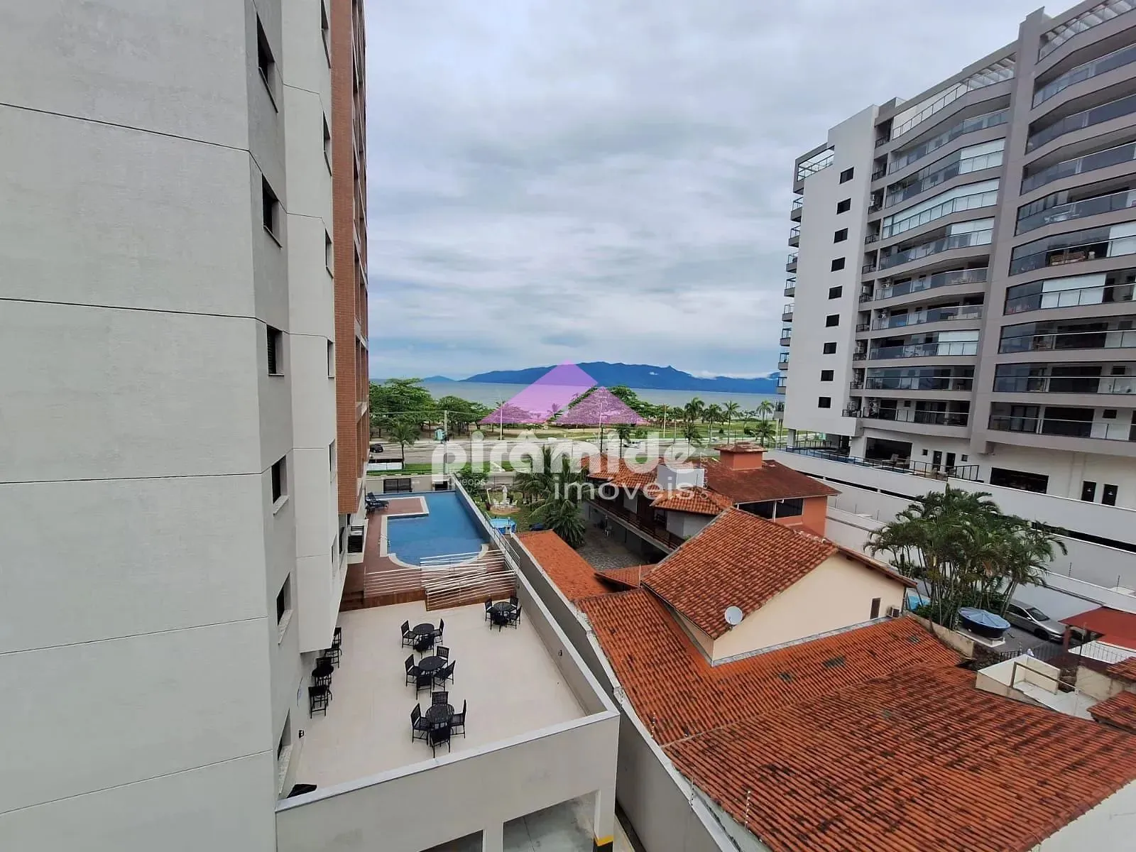 Apartamento, 2 quartos, 120 m² - Foto 7