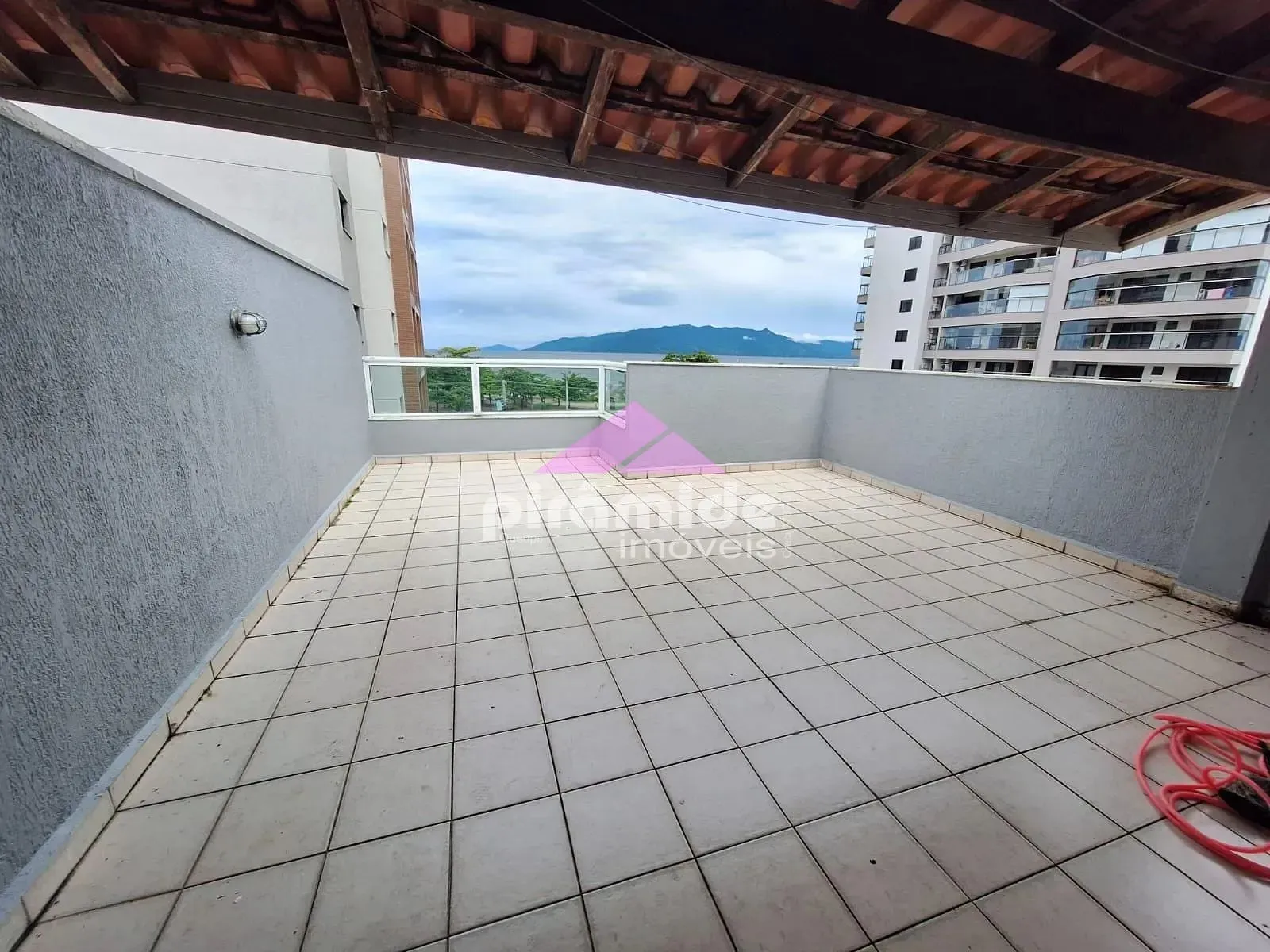 Apartamento, 2 quartos, 120 m² - Foto 6