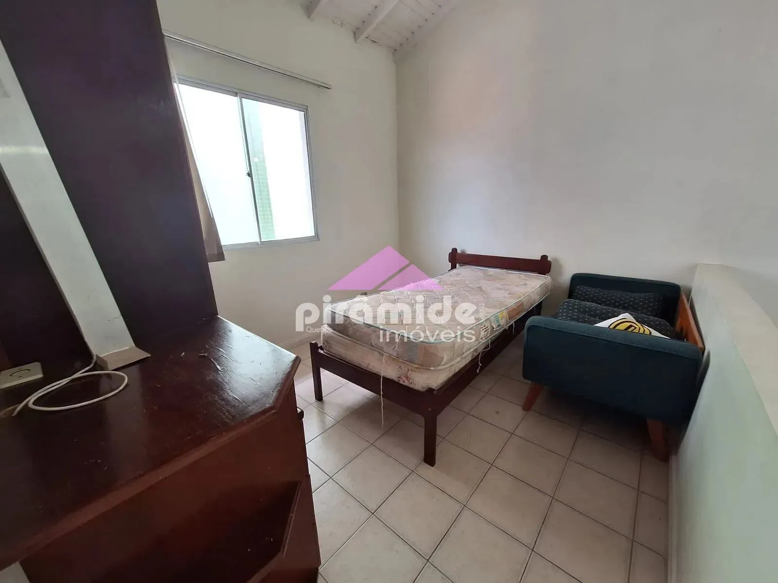 Apartamento, 2 quartos, 120 m² - Foto 9