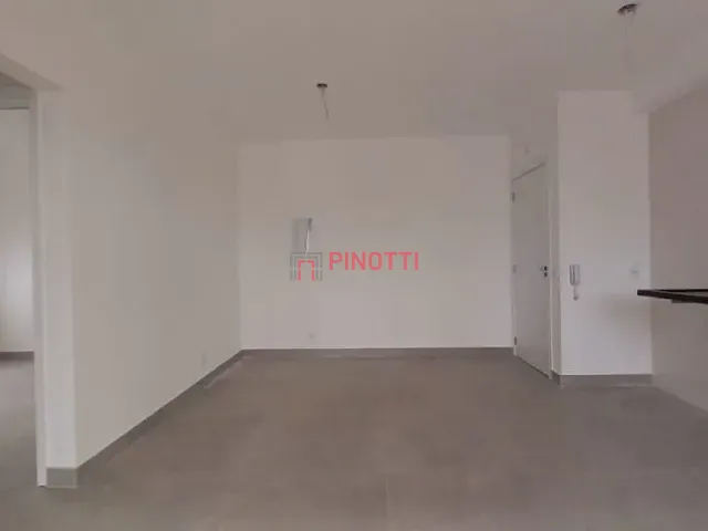 Apartamento 2 quartos e 2 banheiros, para alugar, no bairro Vila Dusi em São Bernardo do Campo