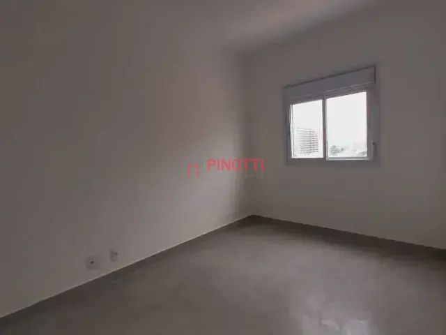Apartamento 2 quartos e 2 banheiros, para alugar, no bairro Vila Dusi em São Bernardo do Campo