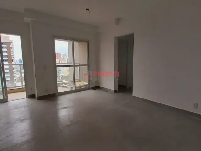 Apartamento 2 quartos e 2 banheiros, para alugar, no bairro Vila Dusi em São Bernardo do Campo