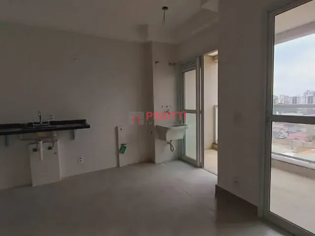 Apartamento 2 quartos e 2 banheiros, para alugar, no bairro Vila Dusi em São Bernardo do Campo