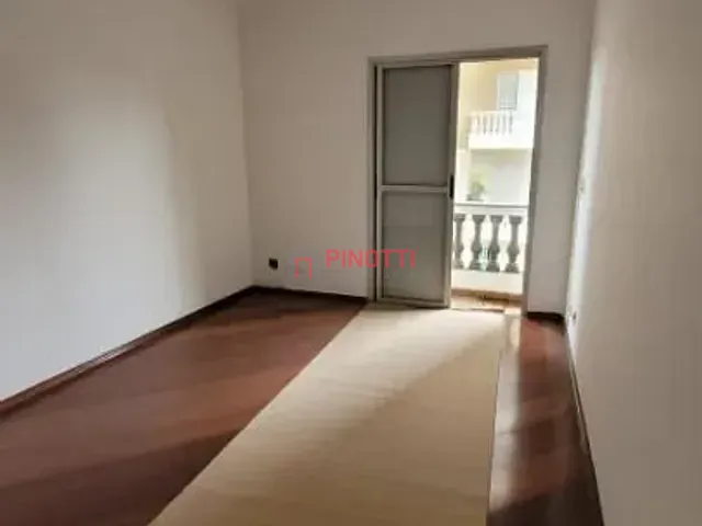 Apartamento 2 quartos e 2 banheiros, à venda, no bairro Vila Lusitânia em São Bernardo do Campo