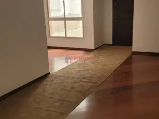 Apartamento 2 quartos e 2 banheiros, à venda, no bairro Vila Lusitânia em São Bernardo do Campo