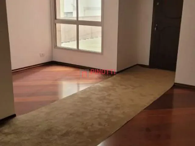 Apartamento 2 quartos e 2 banheiros, à venda, no bairro Vila Lusitânia em São Bernardo do Campo