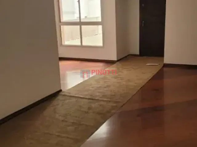Apartamento 2 quartos e 2 banheiros, à venda, no bairro Vila Lusitânia em São Bernardo do Campo