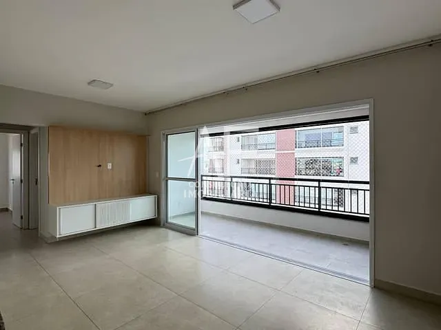 Apartamento 2 quartos e 2 banheiros, à venda, no bairro Centro em Taubaté