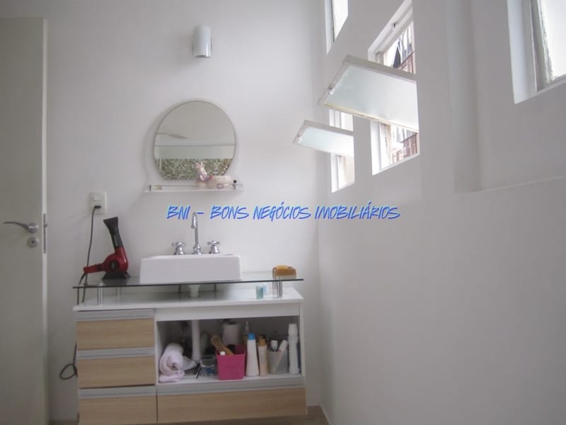 Apartamento, 3 quartos, 126 m² - Foto 12
