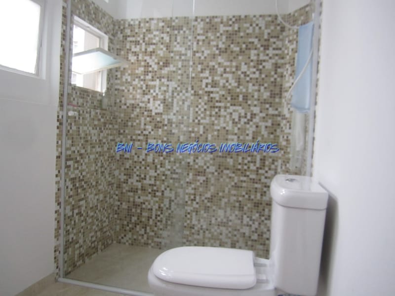 Apartamento, 3 quartos, 126 m² - Foto 11