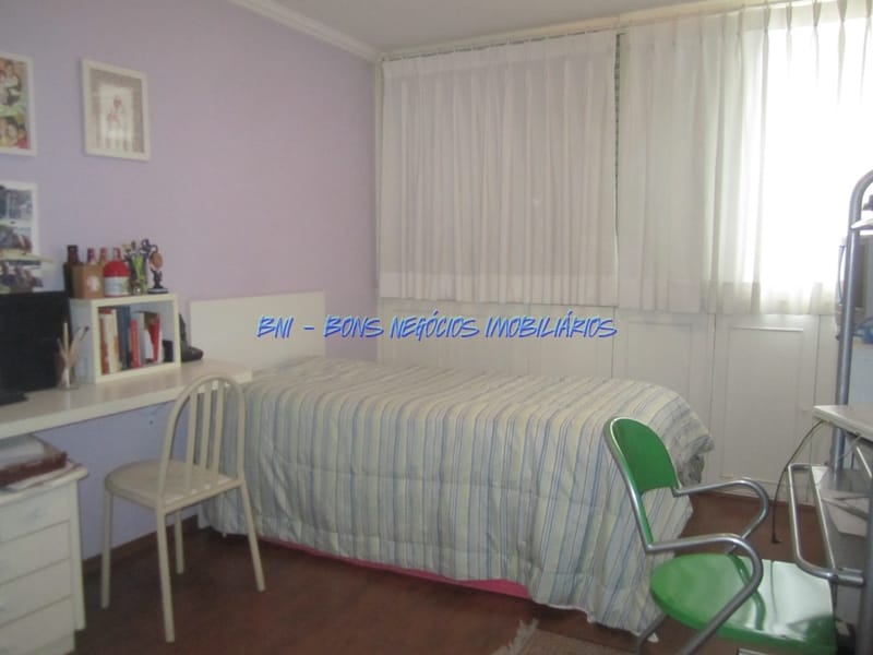 Apartamento, 3 quartos, 126 m² - Foto 8