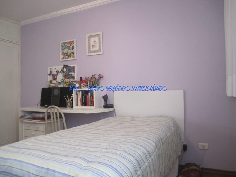 Apartamento, 3 quartos, 126 m² - Foto 6