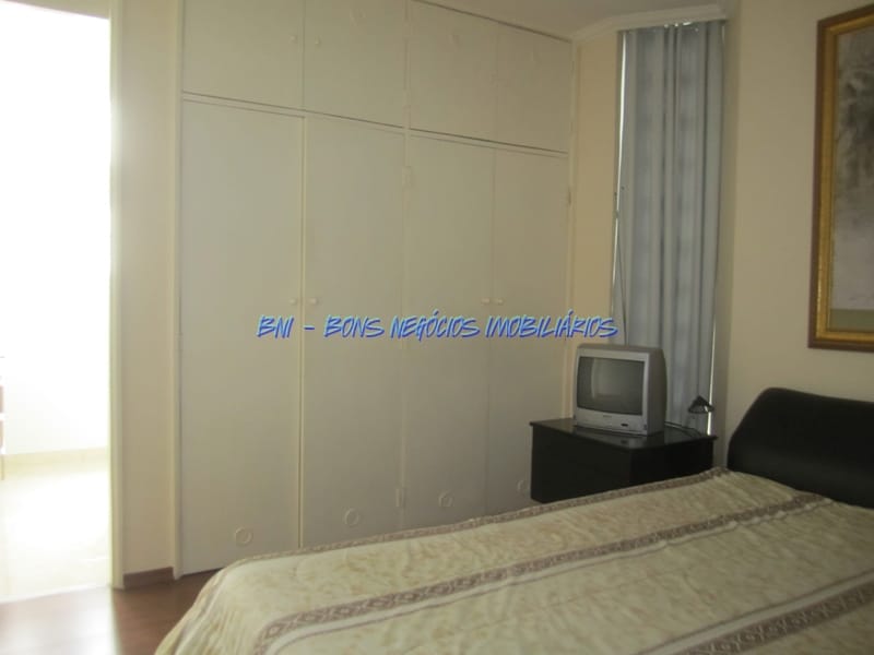 Apartamento, 3 quartos, 126 m² - Foto 13
