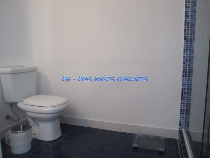 Apartamento, 3 quartos, 126 m² - Foto 4