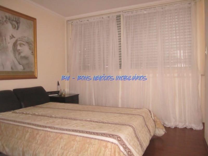 Apartamento, 3 quartos, 126 m² - Foto 10