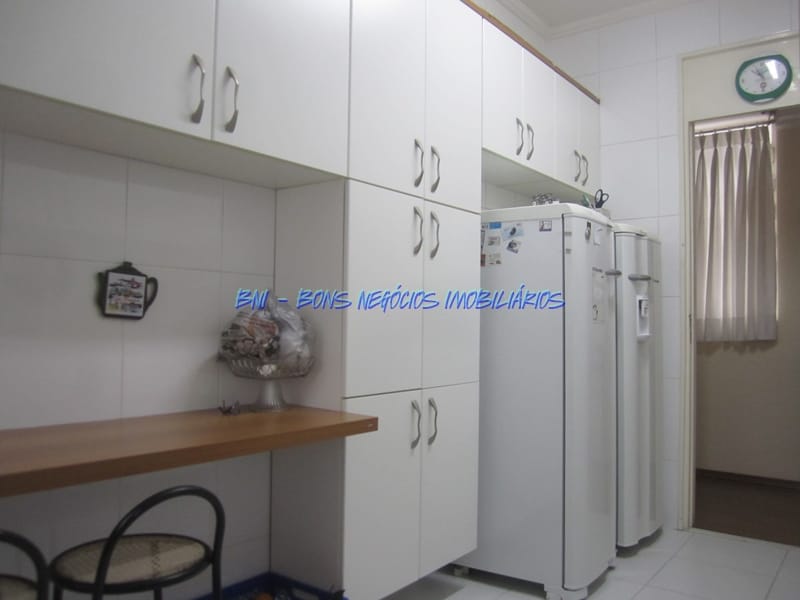 Apartamento, 3 quartos, 126 m² - Foto 16