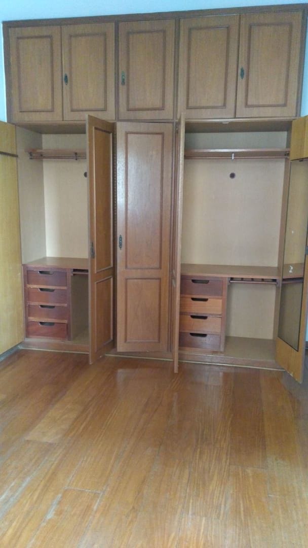 Foto do Apartamento - Edifício Mares do Sul, Apartamento para locação, Centro, Londrina, PR | Guepardo Imob