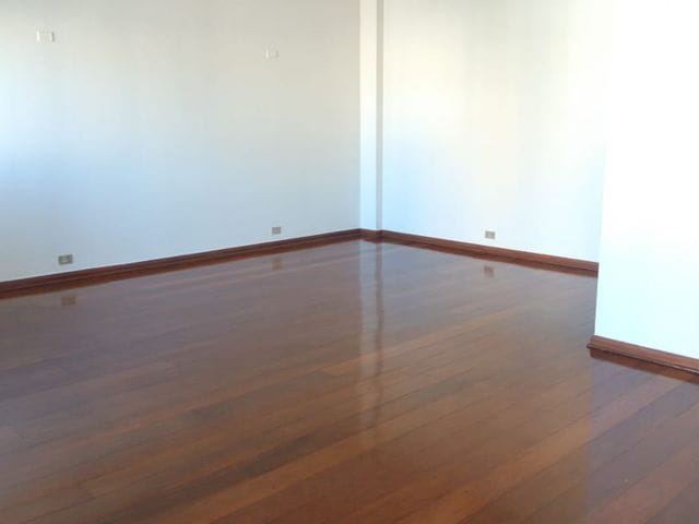 Foto do Apartamento - Edifício Mares do Sul, Apartamento para locação, Centro, Londrina, PR | Guepardo Imob