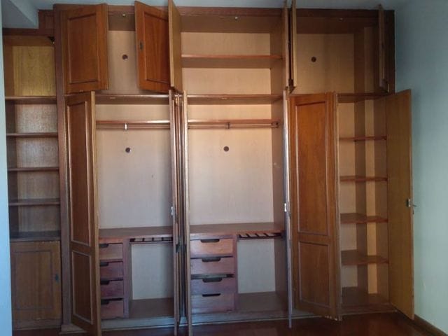 Foto do Apartamento - Edifício Mares do Sul, Apartamento para locação, Centro, Londrina, PR | Guepardo Imob