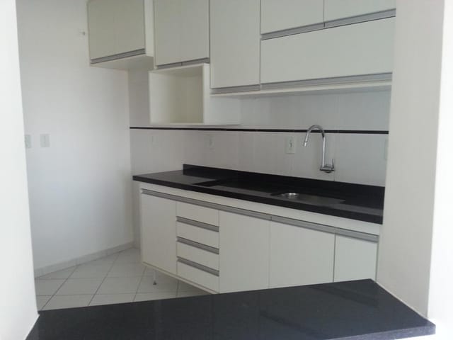 Foto do Apartamento - Apartamento com 3 dormitórios para alugar, 80 m² por R$ 2.417,00/mês - Floradas de São José - São José dos Campos/SP | INDEPENDENCE NEGOCIOS IMOBILIARIOS LTDA