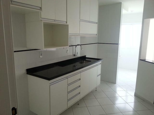 Foto do Apartamento - Apartamento com 3 dormitórios para alugar, 80 m² por R$ 2.417,00/mês - Floradas de São José - São José dos Campos/SP | INDEPENDENCE NEGOCIOS IMOBILIARIOS LTDA