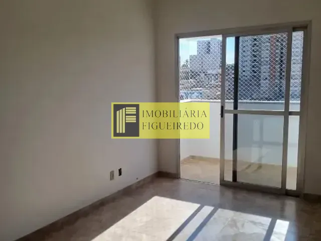 Apartamento 1 quarto e 1 banheiro, para alugar, no bairro Centro em São José do Rio Preto
