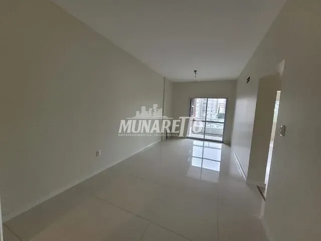 Apartamento com 172m² 3 quartos e 1 banheiro, à venda, no bairro Centro em Concórdia