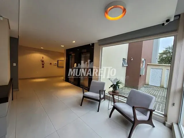 Apartamento com 172m² 3 quartos e 1 banheiro, à venda, no bairro Centro em Concórdia