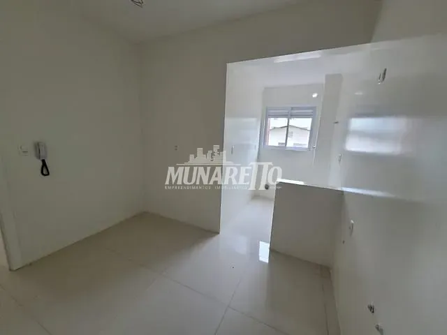 Apartamento com 172m² 3 quartos e 1 banheiro, à venda, no bairro Centro em Concórdia