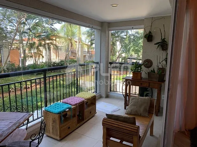Apartamento 3 quartos e 3 banheiros, à venda, no bairro Vila Irmãos Arnoni em São Paulo