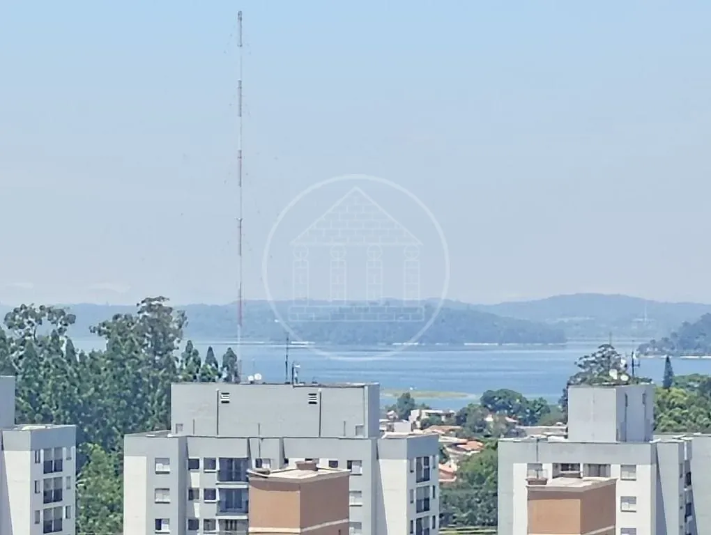 Apartamento, 2 quartos, 50 m² - Foto 20