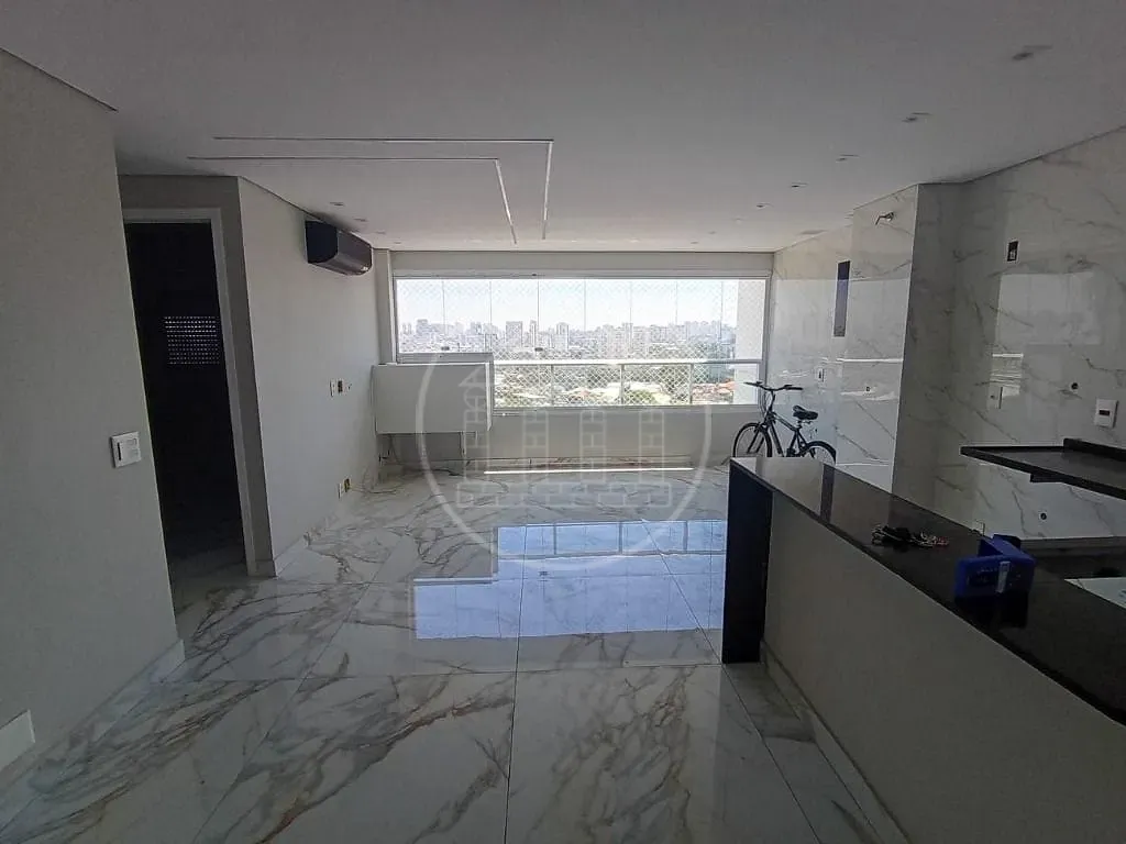 Apartamento, 2 quartos, 50 m² - Foto 9
