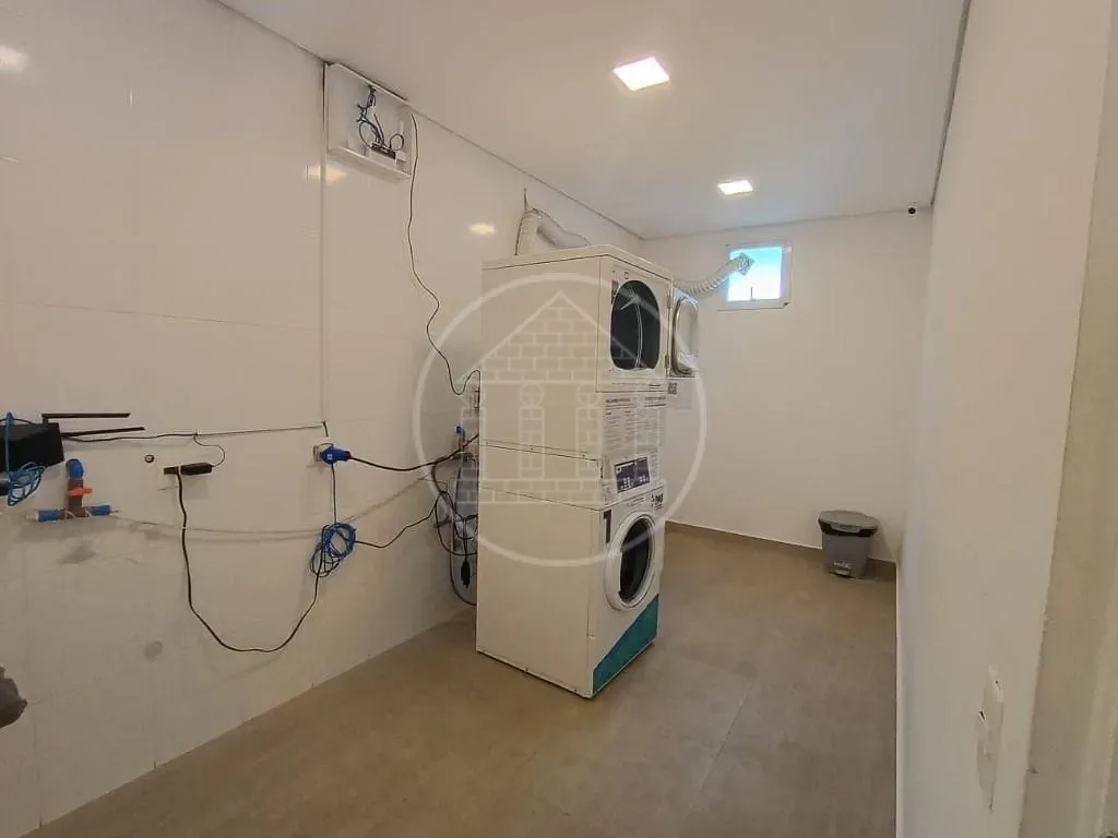 Apartamento, 2 quartos, 50 m² - Foto 23