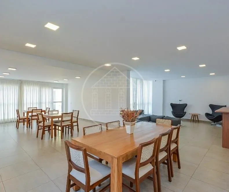 Apartamento, 2 quartos, 50 m² - Foto 14