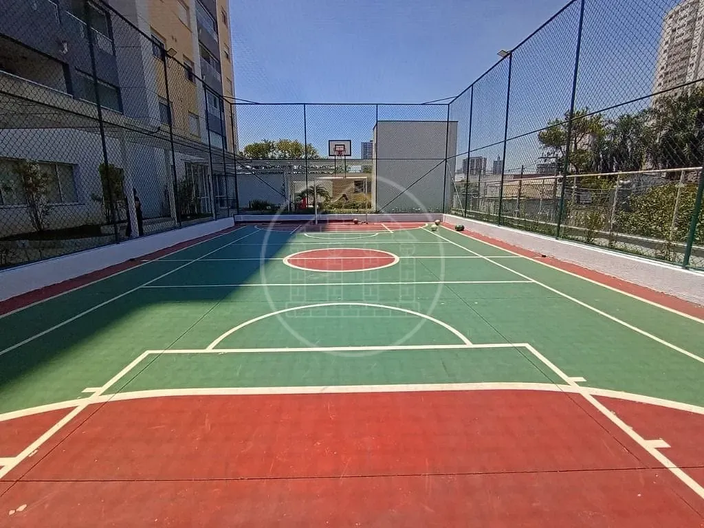 Apartamento, 2 quartos, 50 m² - Foto 31
