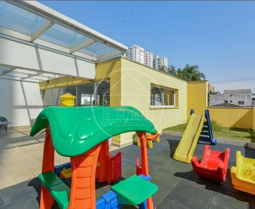 Apartamento, 2 quartos, 50 m² - Foto 13