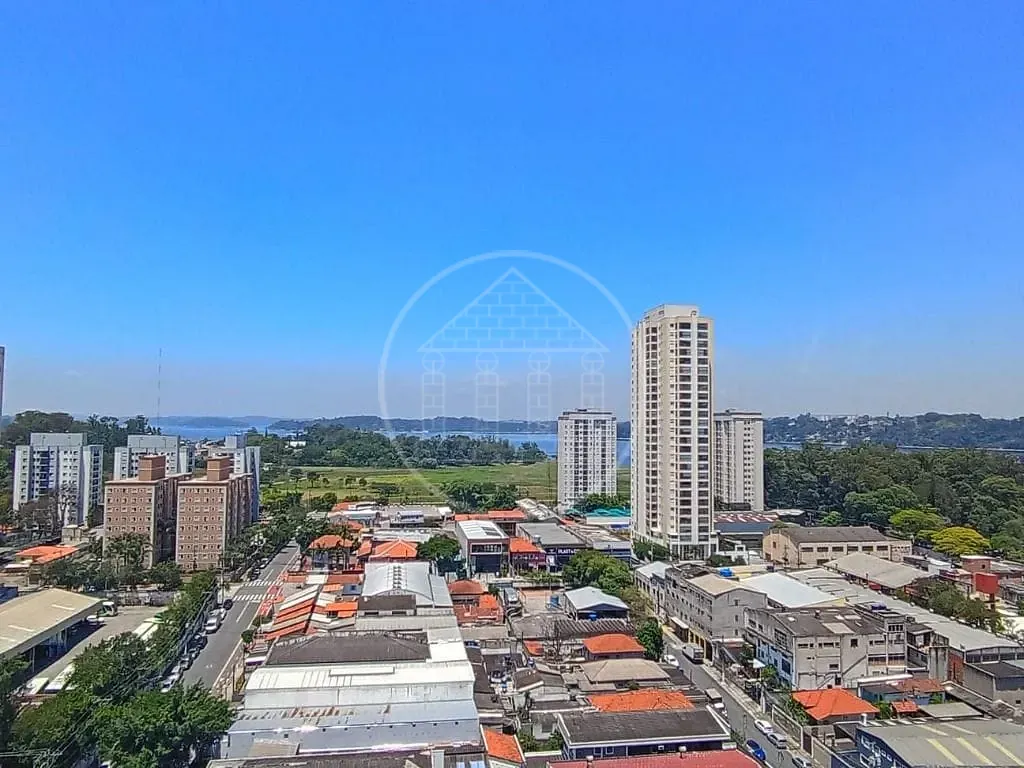 Apartamento, 2 quartos, 50 m² - Foto 18