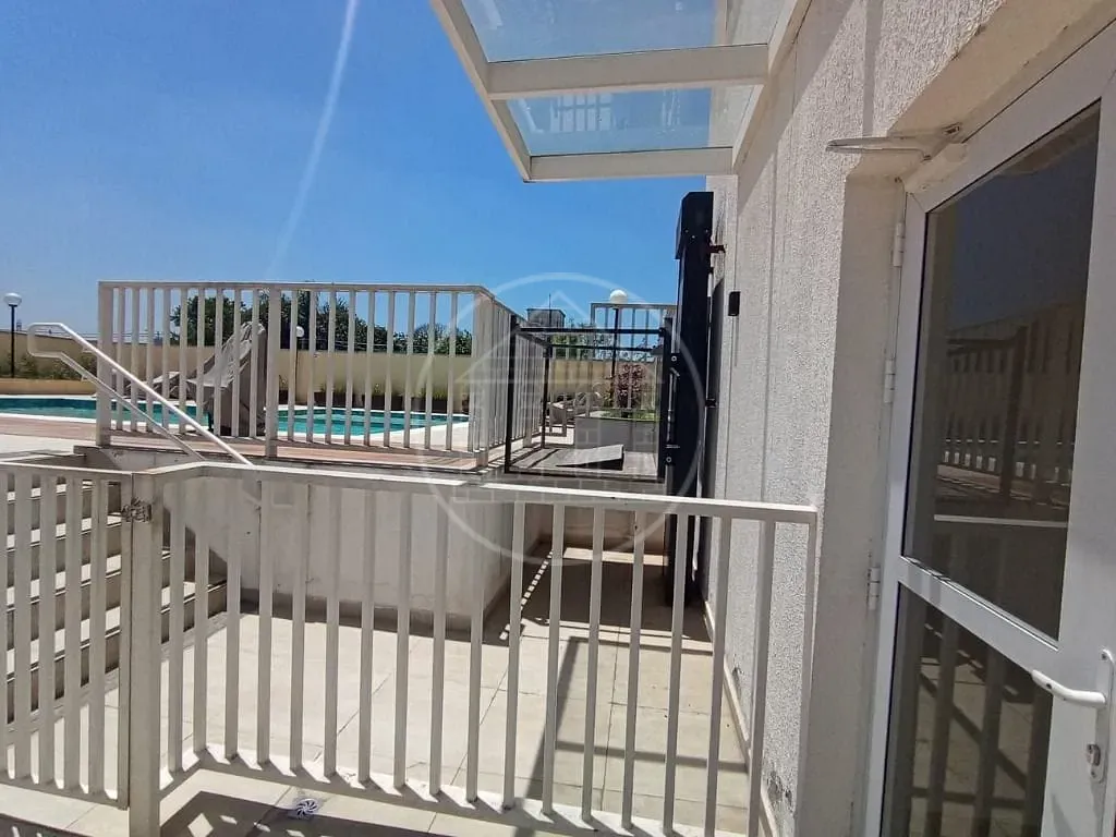 Apartamento, 2 quartos, 50 m² - Foto 29