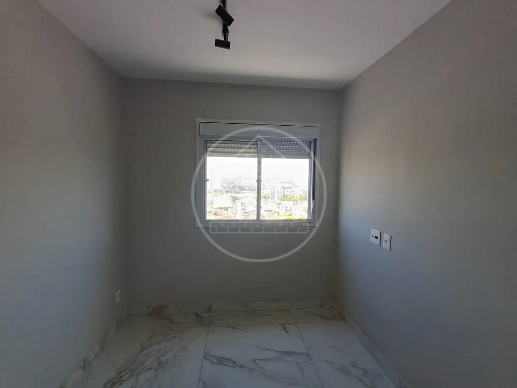 Apartamento, 2 quartos, 50 m² - Foto 6