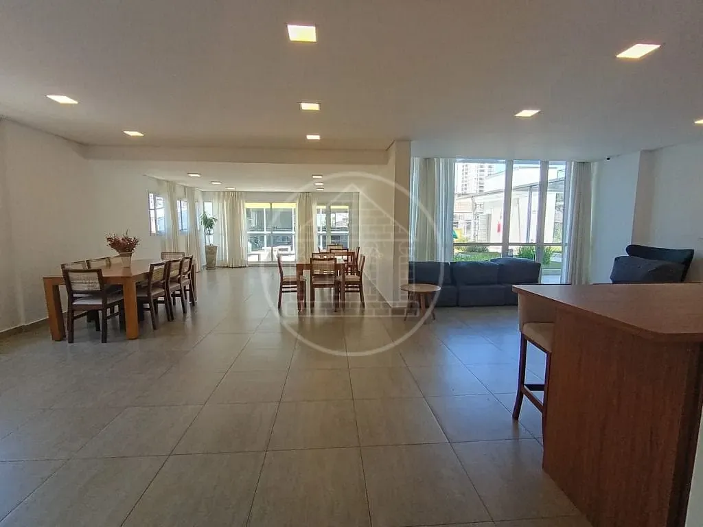 Apartamento, 2 quartos, 50 m² - Foto 25